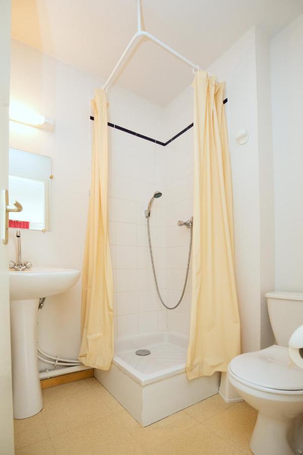 Les Balcons Proche Parc National Vanoise Appartements 4 Pieces 8 Pers Termignon Luaran gambar