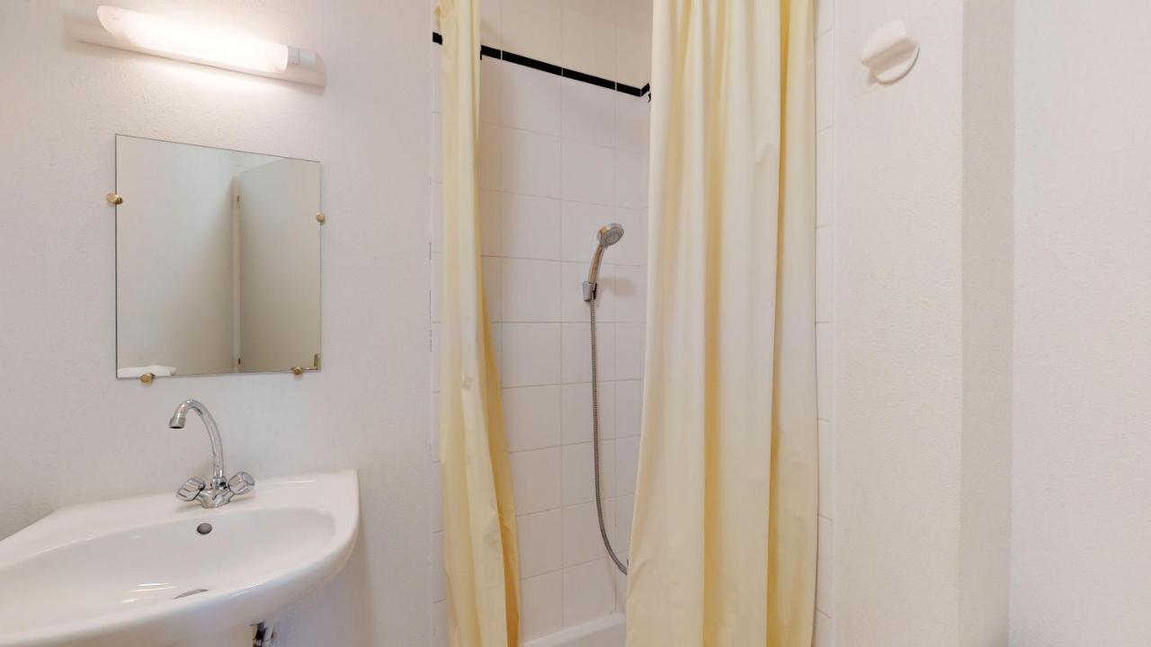 Les Balcons Proche Parc National Vanoise Appartements 4 Pieces 8 Pers Termignon Luaran gambar